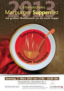 Suppenfest2013_Plakat_Internetaufloesung_700px_breit_20130122_rgb