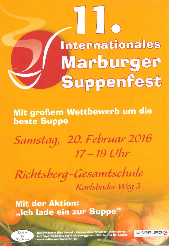 suppe-2016-Plakat