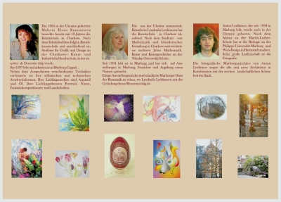 Flyer Seite 2