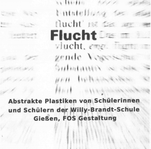 flucht